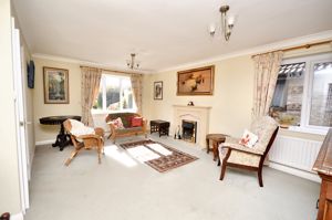 Photo 13- click for photo gallery